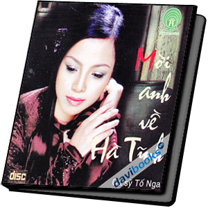 Mời Anh Về Hà Tĩnh