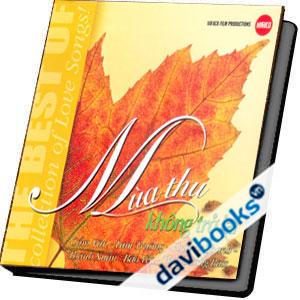 Mùa Thu Không Trở Lại 