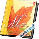 Mùa Thu Không Trở Lại 