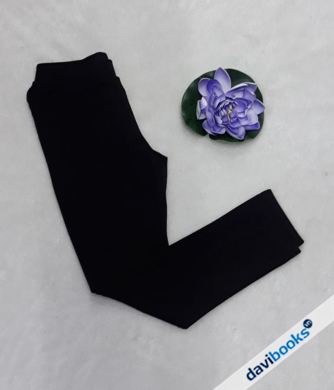 (ad4249) Quần Vải Cotton