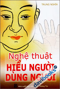 Nghệ Thuật Hiểu Người Dùng Người