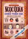 Ngọc Quản Chiếu Thần Cục