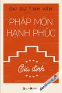 Pháp Môn Hạnh Phúc Gia Đình