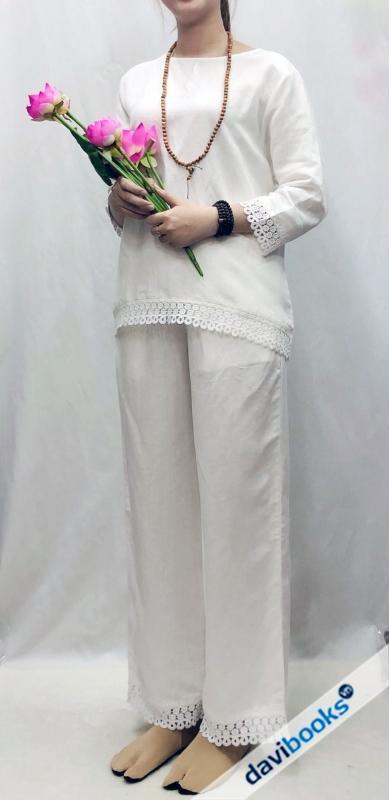(ad10297) Ren Linen