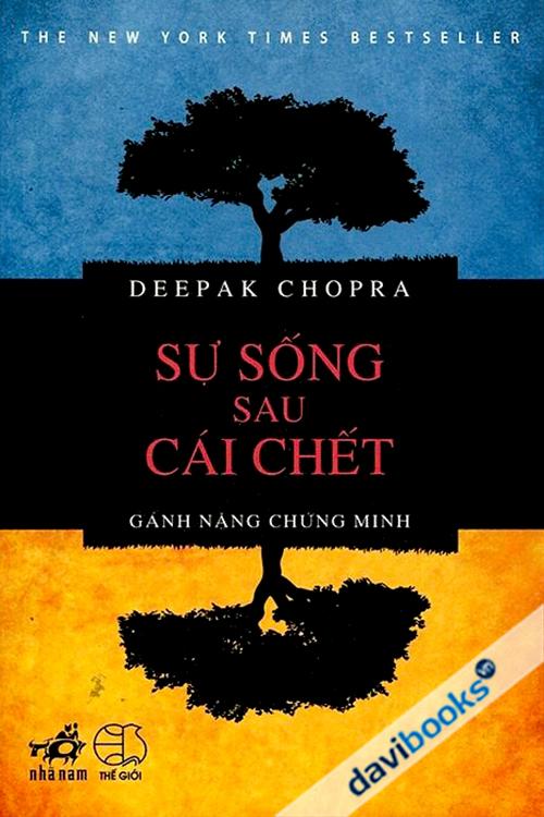 Sự Sống Sau Cái Chết