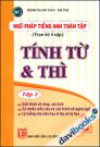 Ngữ Pháp Tiếng Anh Toàn Tập Tính Từ Và Thì (Tập 2)