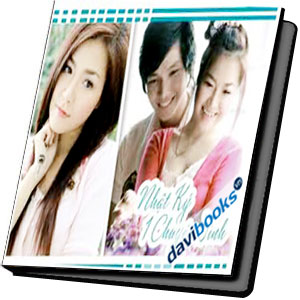 Nhật Ký Một Chuyện Tình