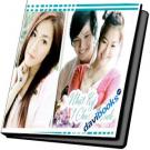 Nhật Ký Một Chuyện Tình