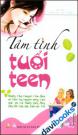 Tâm Tình Tuổi Teen