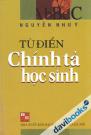 Từ Điển Chính Tả Học Sinh