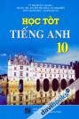 Học Tốt Tiếng Anh 10