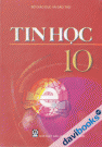 Tin Học 10