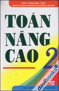 Nâng Cao Toán 2