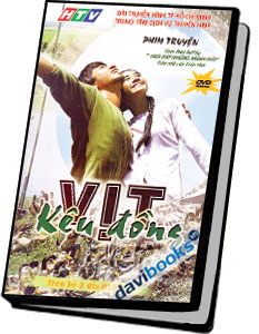 Vịt Kêu Đồng