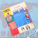 Lịch Sử Hình Thành Và Phát Triển Ngôn Ngữ - Frankin Folsom