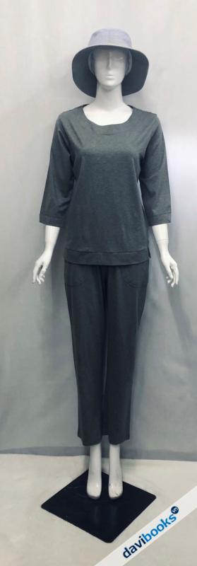 (ad1848) Thun Cotton Vol