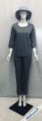 (ad1848) Thun Cotton Vol