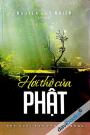 Hơi Thở Của Phật