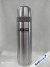 (ad6155) Bình Giữ Nhiệt 450ml Zebra