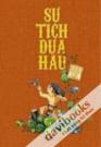 Sự Tích Dưa Hấu   