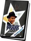 Legends In Concert Frank Sinatra