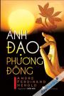 Ánh Đạo Phương Đông