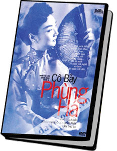 Cô Bảy Phùng Há