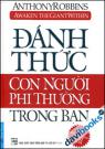 Đánh Thức Con Người Phi Thường Trong Bạn (Awaken The Giant Within)