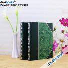 Giữ Thơm Quê Mẹ (2 tập, đủ bộ 12 số)