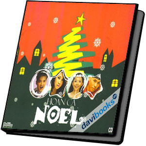 Hoan Ca Noel