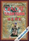 Gia Cát Thần Toán