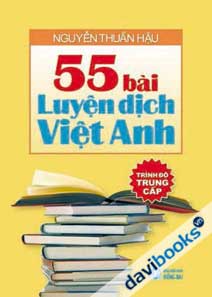Tuyển Chọn 400 Bài Tập Toán 3