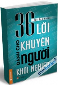 Giải Bài Tập Sinh Học 10