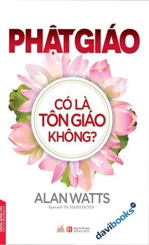 Phật Giáo Có Là Tôn Giáo Không
