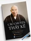 Câu Chuyện Thầy Kể