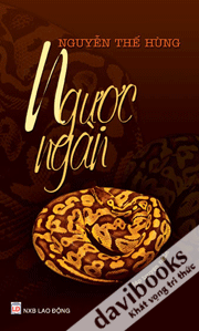 Ngược Ngàn