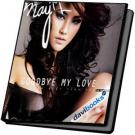 Tạm Biệt Tình Yêu