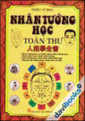 Nhân Tướng học Toàn Thư