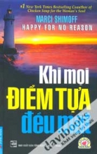 Khi Mọi Điểm Tựa Đều Mất Hạt Giống Tâm Hồn