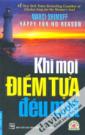 Khi Mọi Điểm Tựa Đều Mất Hạt Giống Tâm Hồn