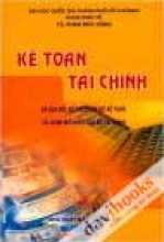 Kế Toán Tài Chính