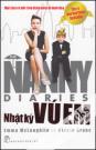 Nhật Ký Vú Em