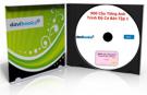 900 Câu Tiếng Anh Trình Độ Cơ Bản Tập 1 (MP3 - CD)