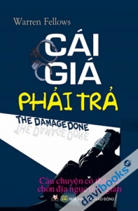 Cái Giá Phải Trả