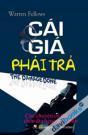 Cái Giá Phải Trả