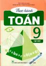 Thực Hành Toán 9 Tập 1