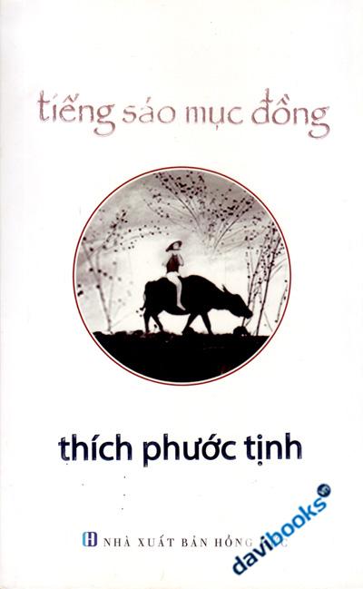 Tiếng Sáo Mục Đồng