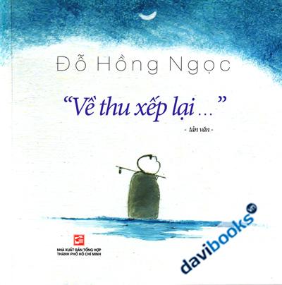 Về Thu Xếp Lại