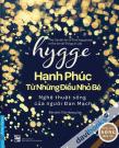 Hạnh Phúc Từ Những Điều Nhỏ Bé