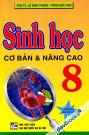 Sinh Học Cơ Bản Và Nâng Cao 8